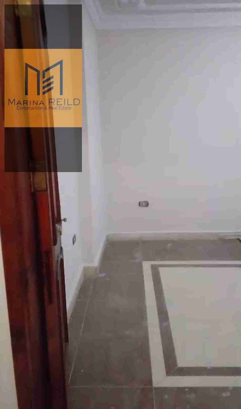 8 ٢٠٢٦٠١٠٨_١٣٥٣١٣. jpg