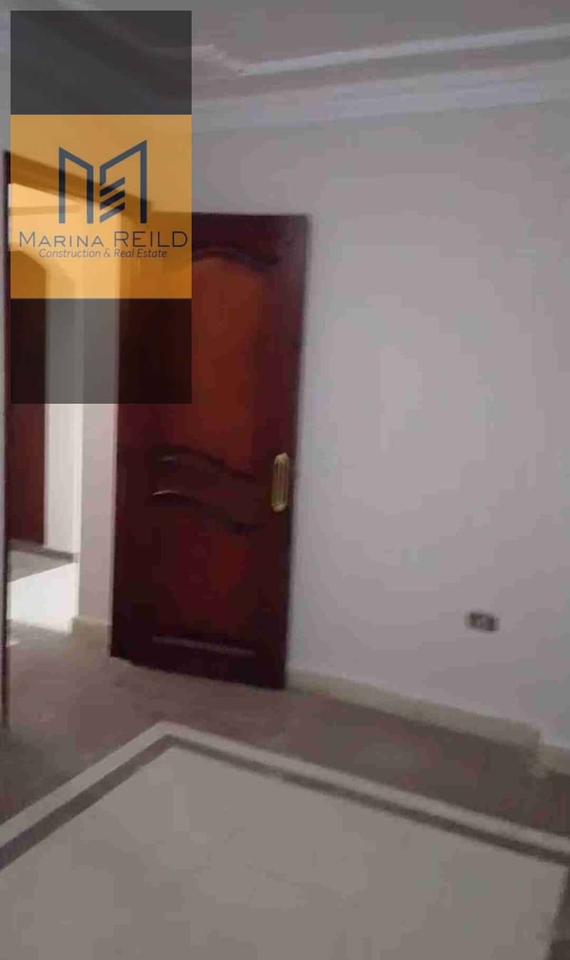 9 ٢٠٢٦٠١٠٨_١٣٥٤٠١. jpg