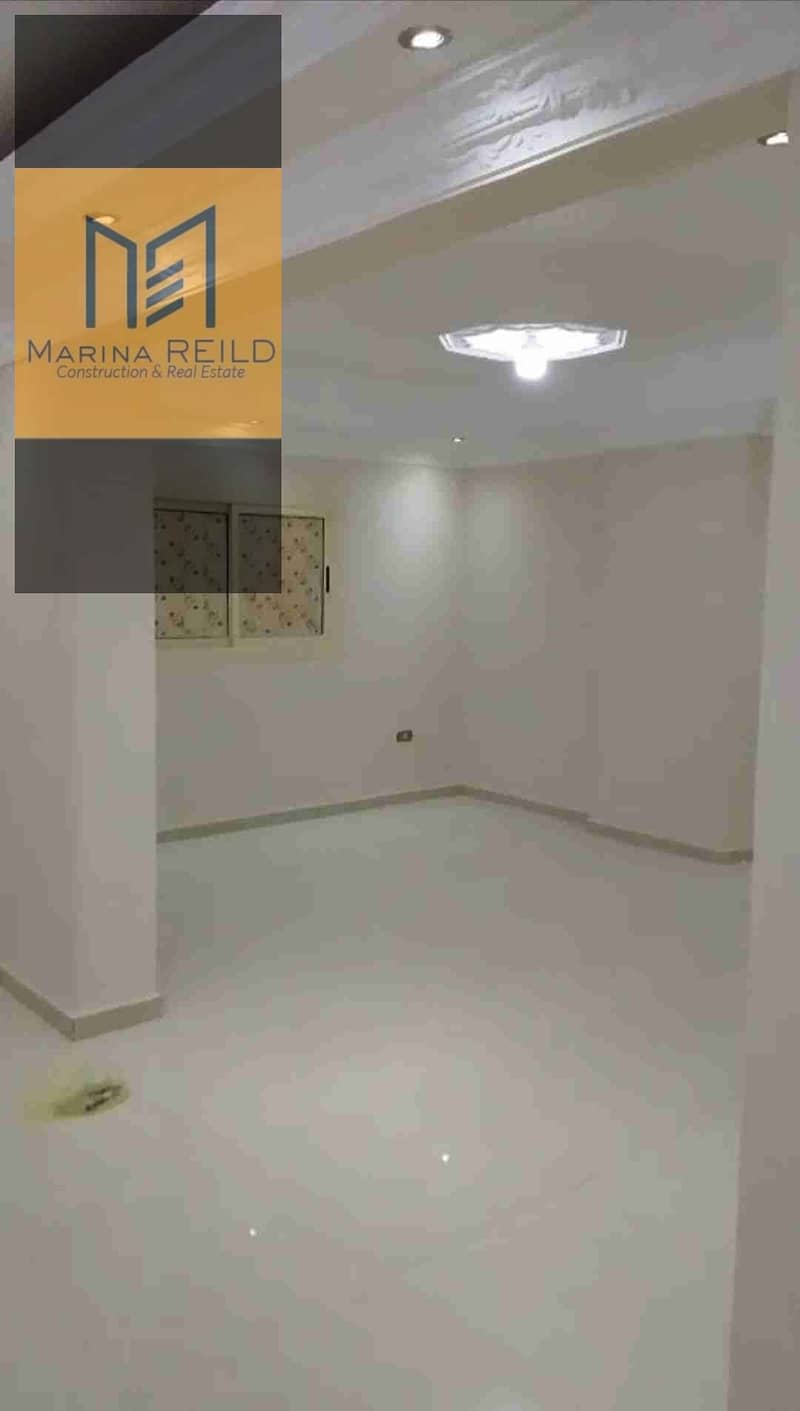 10 ٢٠٢٦٠١٠٨_١٣٥٤٢٤. jpg