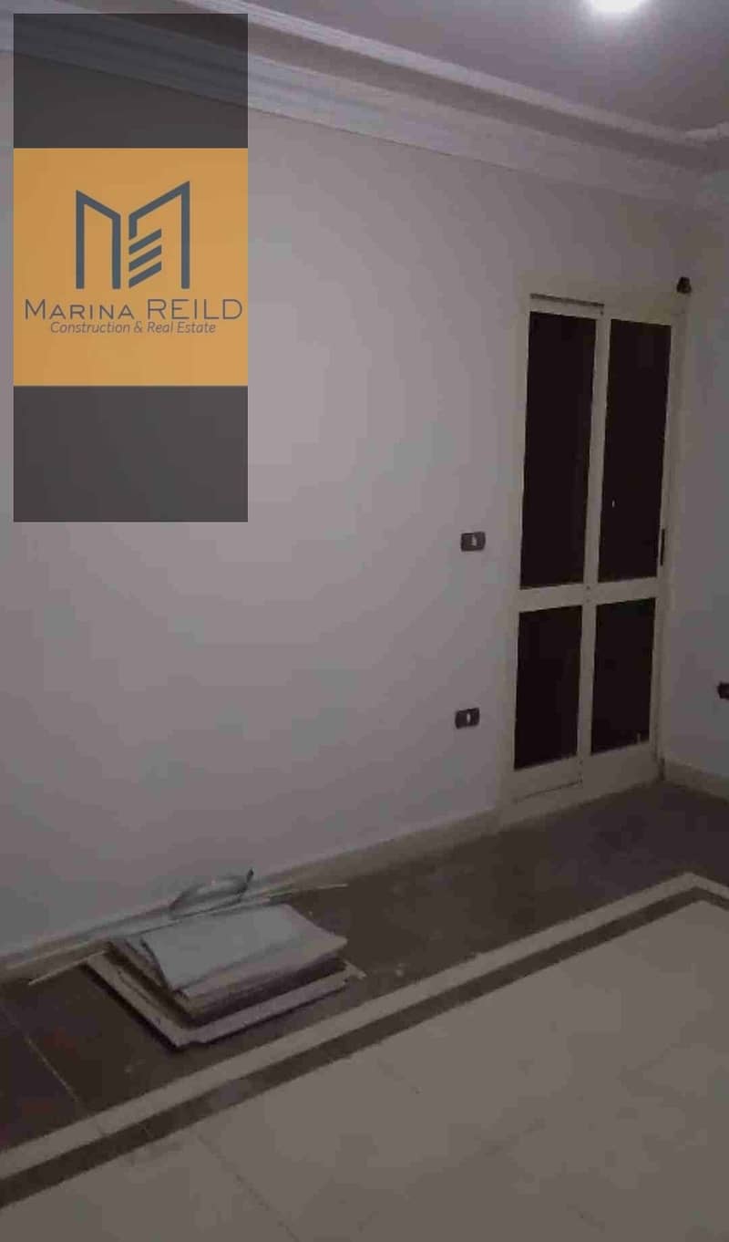 11 ٢٠٢٦٠١٠٨_١٣٥٣٢٧. jpg