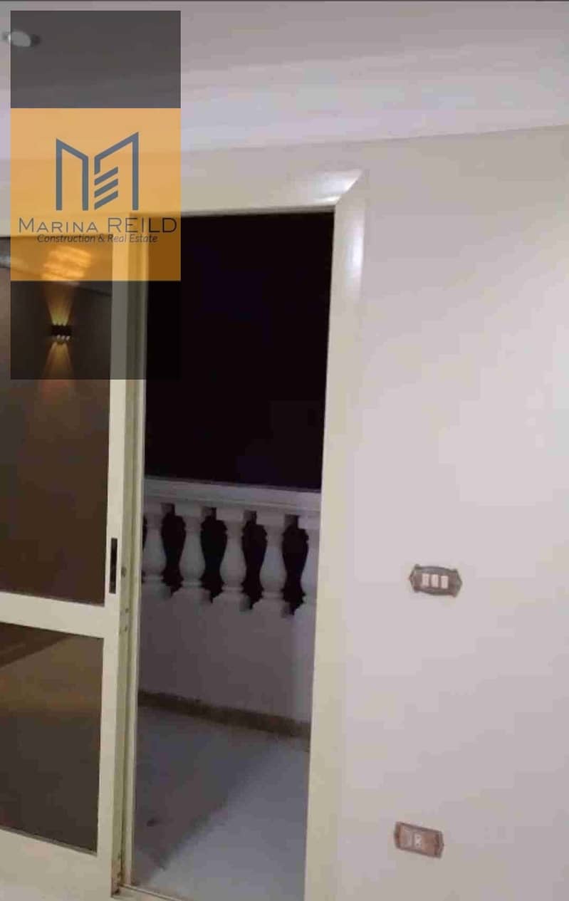 12 ٢٠٢٦٠١٠٨_١٣٥٥٠٦. jpg