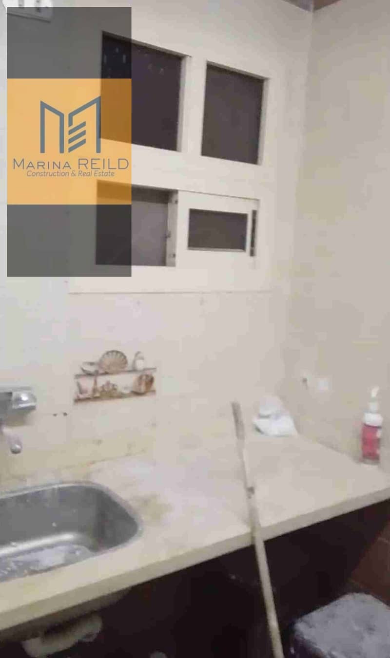 13 ٢٠٢٦٠١٠٨_١٣٤٩٢٠. jpg