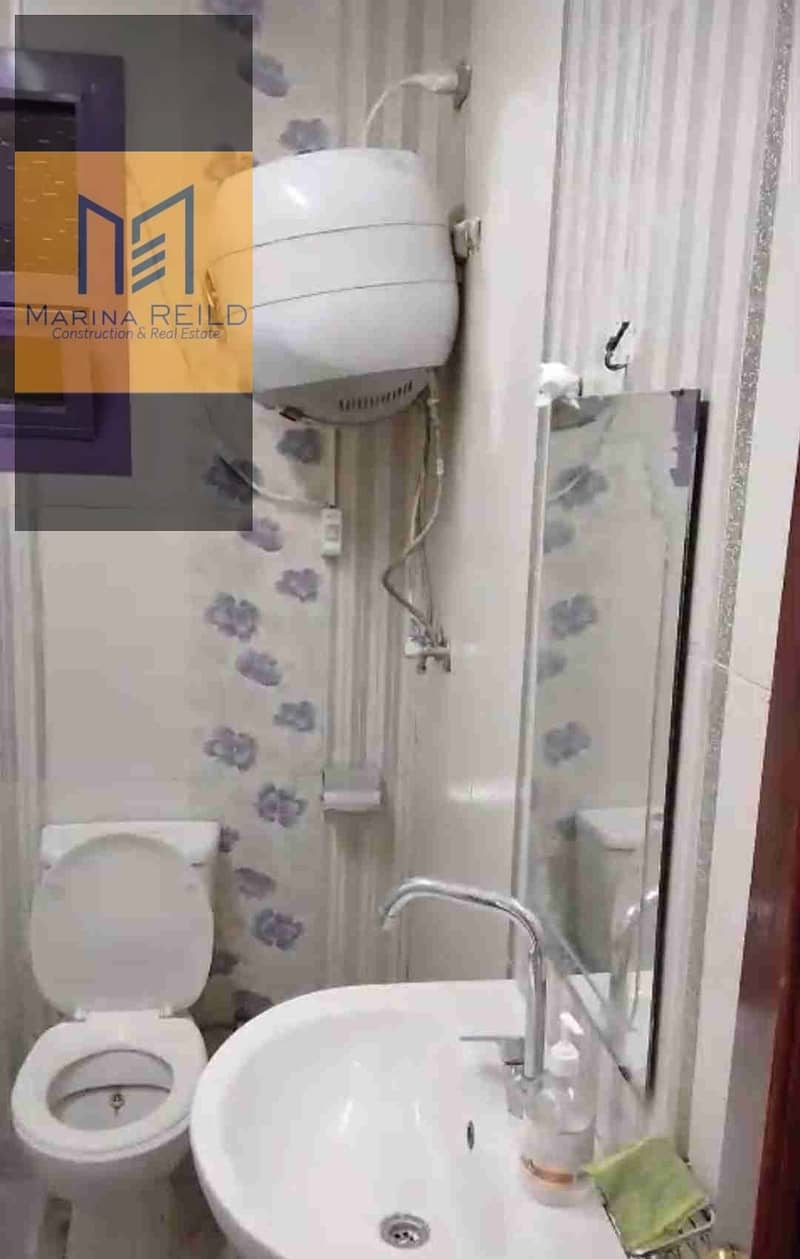 15 ٢٠٢٦٠١٠٨_١٣٥٢٣٥. jpg