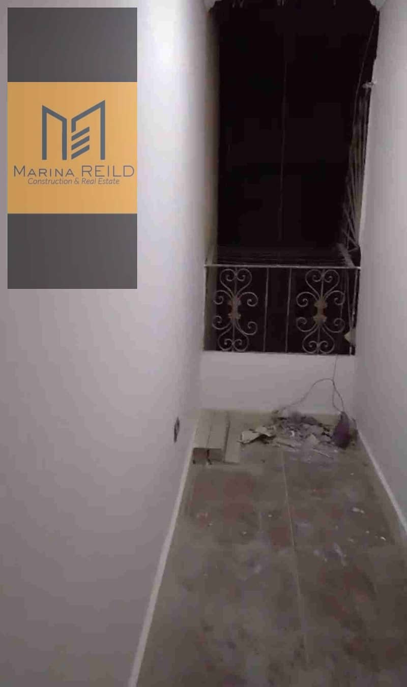 17 ٢٠٢٦٠١٠٨_١٣٥٣٤٥. jpg