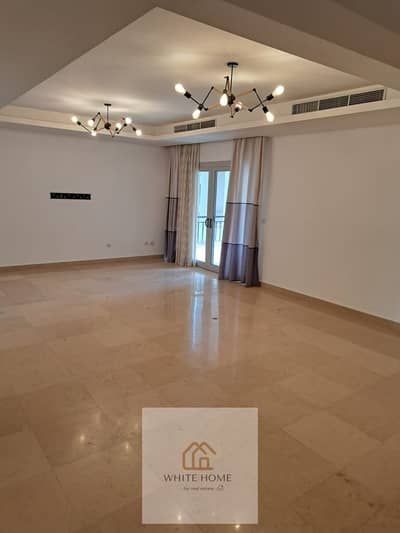 3 Bedroom Flat for Rent in Katameya, Cairo - WhatsApp Image 2026-01-08 at 1.32. 53 PM (3). jpeg