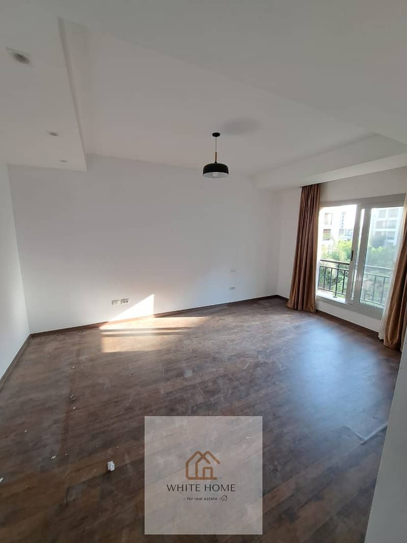 2 WhatsApp Image 2026-01-08 at 1.32. 53 PM (2). jpeg