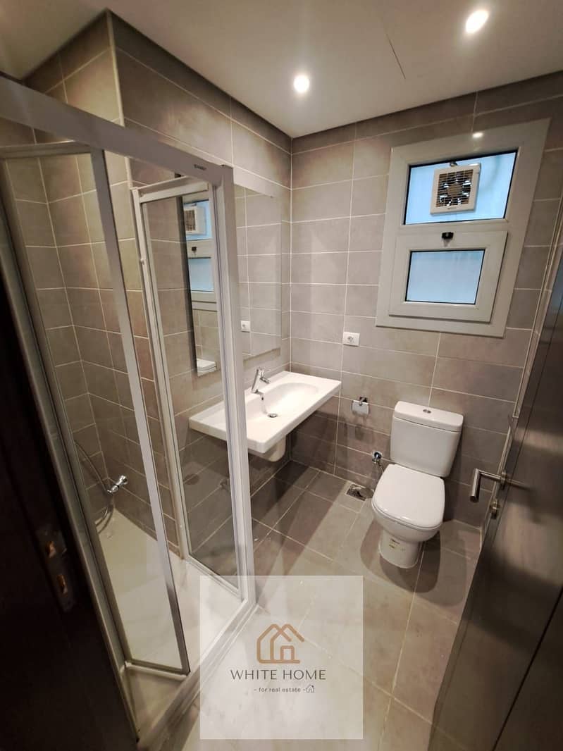 3 WhatsApp Image 2026-01-08 at 1.32. 53 PM (1). jpeg