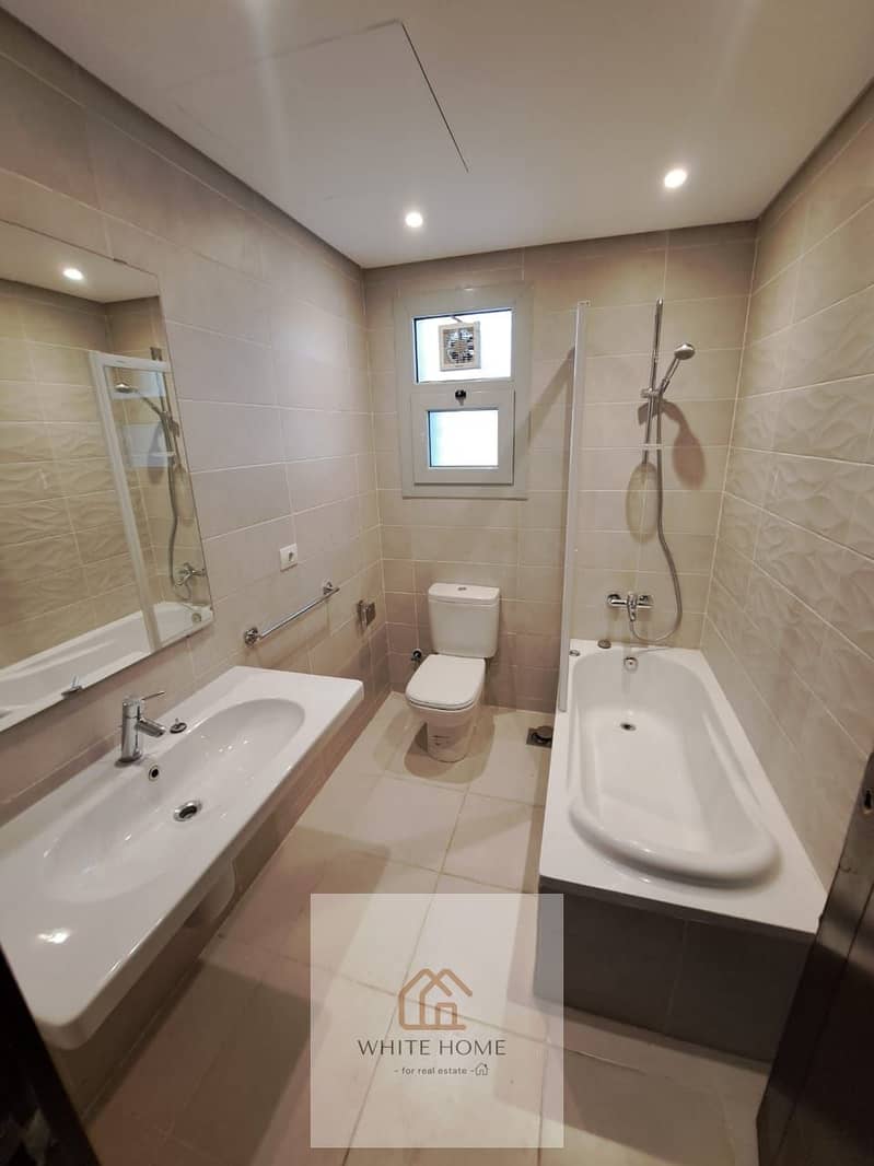 4 WhatsApp Image 2026-01-08 at 1.32. 53 PM. jpeg