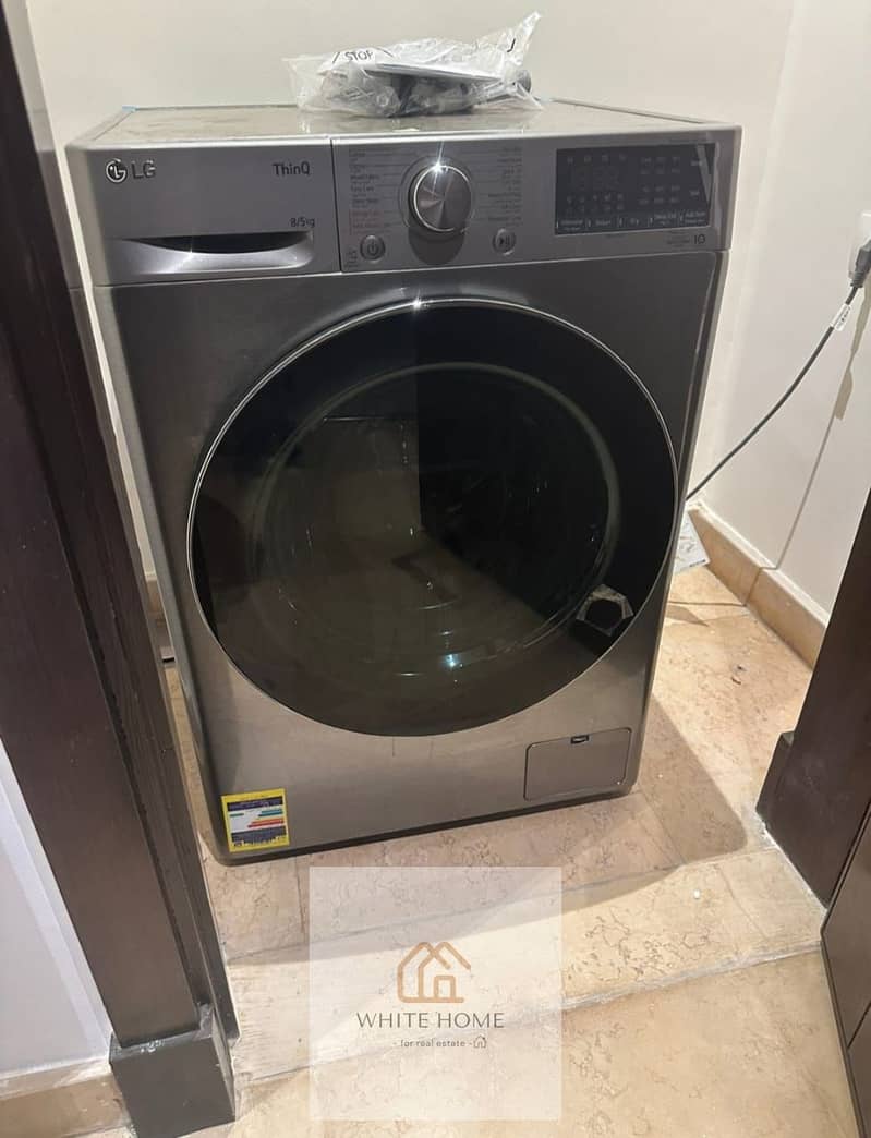 5 WhatsApp Image 2026-01-08 at 1.32. 54 PM. jpeg