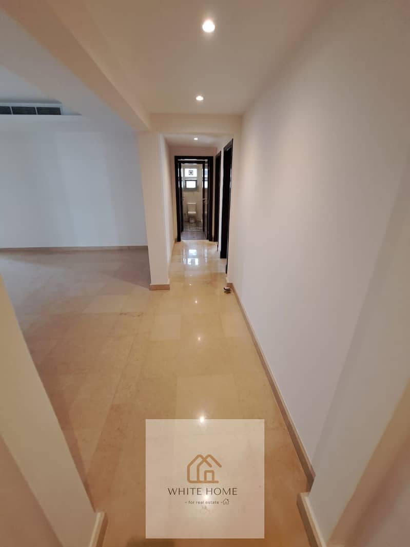 6 WhatsApp Image 2026-01-08 at 1.32. 55 PM (1). jpeg