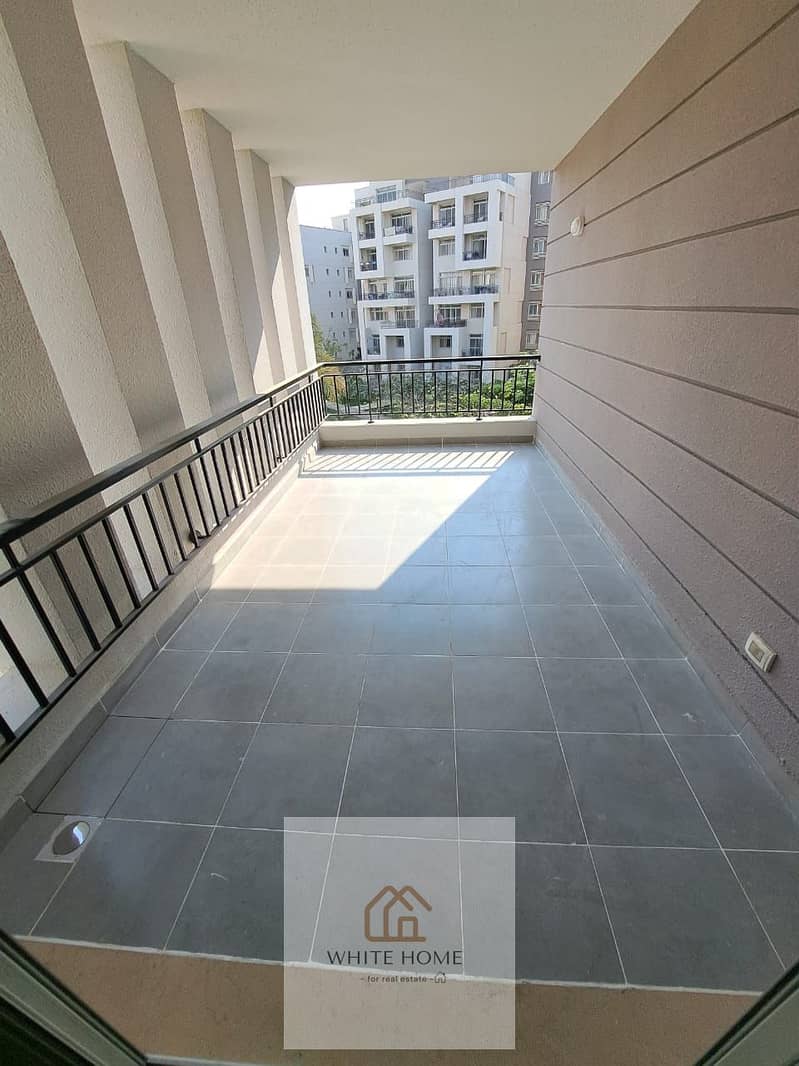 7 WhatsApp Image 2026-01-08 at 1.32. 55 PM (2). jpeg