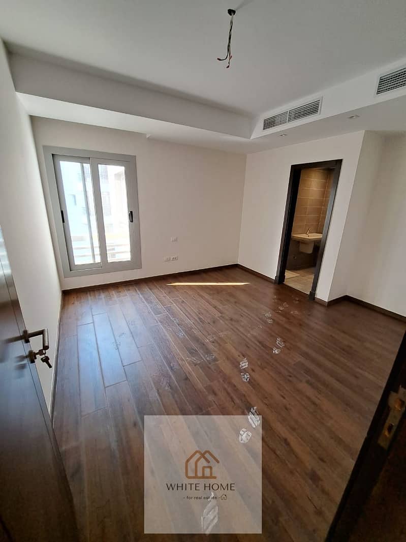 8 WhatsApp Image 2026-01-08 at 1.32. 55 PM. jpeg