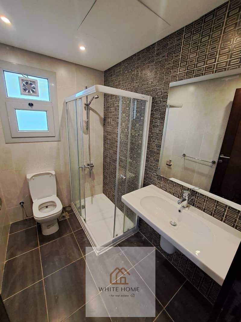 9 WhatsApp Image 2026-01-08 at 1.32. 56 PM (1). jpeg