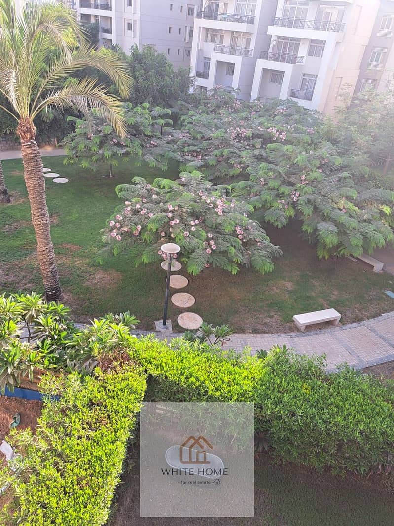 10 WhatsApp Image 2026-01-08 at 1.32. 56 PM (2). jpeg