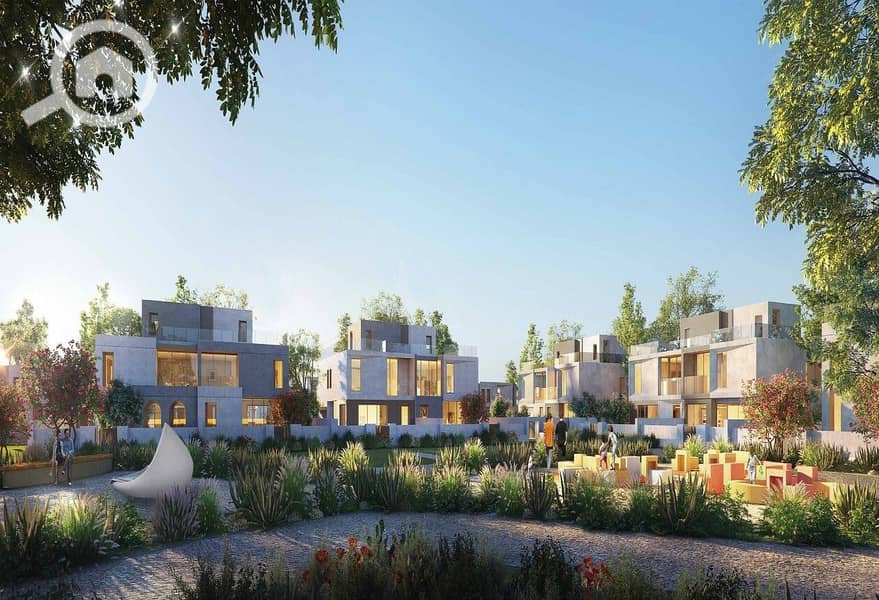 4 8qcxlmaaUKRLKUQsOOMGWSgW8zzSO9. jpg