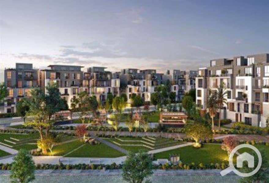 6 fClURPoxef0r1HPl. jpg