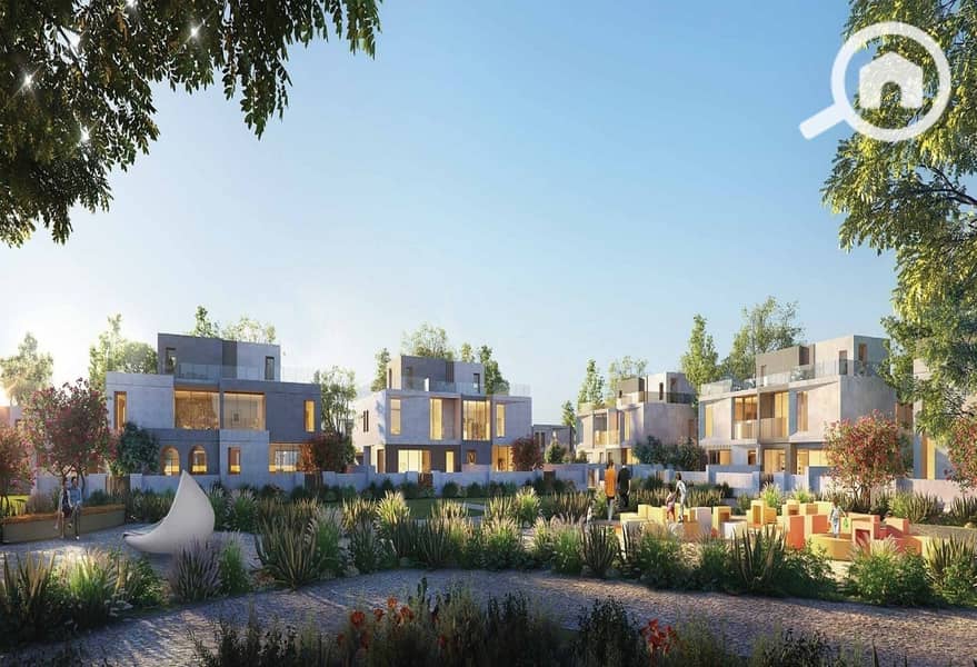 8 TwinHouse-For-Sale-In-VYE. jpg