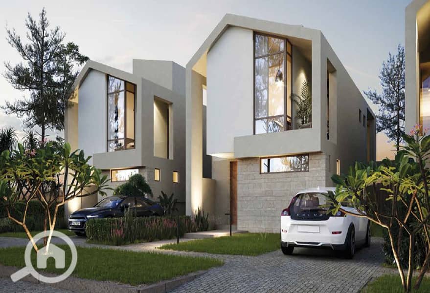 10 9b345cb0-aac3-4c69-a13c-30129a99e767. png