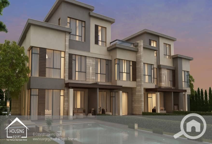 11 31ad1517e6184bb987e6b968d8066db2. jpg