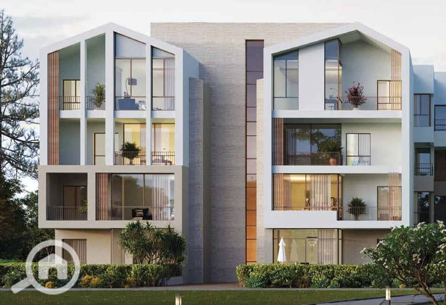 15 كارميل-زايد-الجديدة-Karmell-New-Zayed-3. jpg