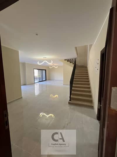 3 Bedroom Apartment for Sale in Sheraton, Cairo - WhatsApp Image 2026-01-01 at 8.04. 13 PM. jpeg