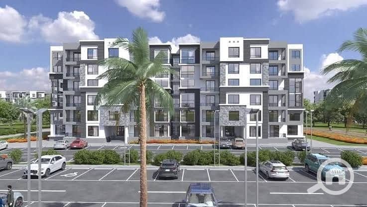 2 547454587_1530724518004858_9190917473132512769_n. jpg