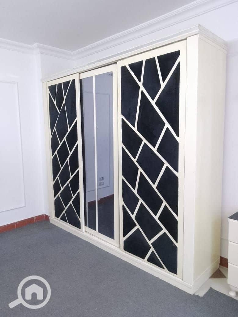 2 WhatsApp Image 2026-01-08 at 2.10. 20 PM (1). jpeg