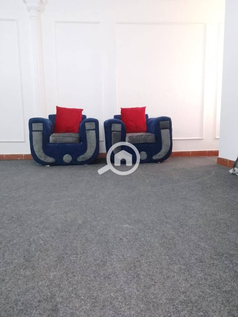 3 WhatsApp Image 2026-01-08 at 2.10. 21 PM. jpeg