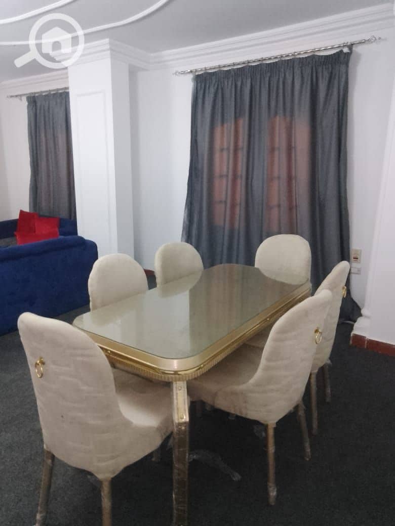 4 WhatsApp Image 2026-01-08 at 2.10. 29 PM. jpeg