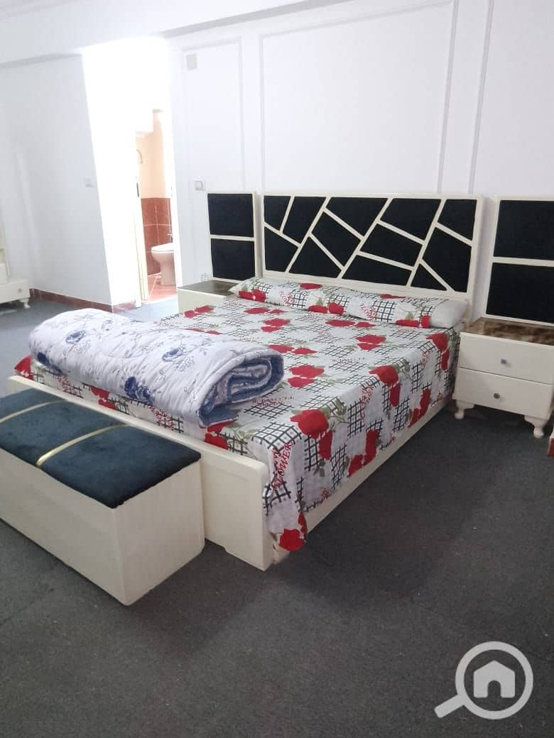 5 WhatsApp Image 2026-01-08 at 2.10. 22 PM (1). jpeg