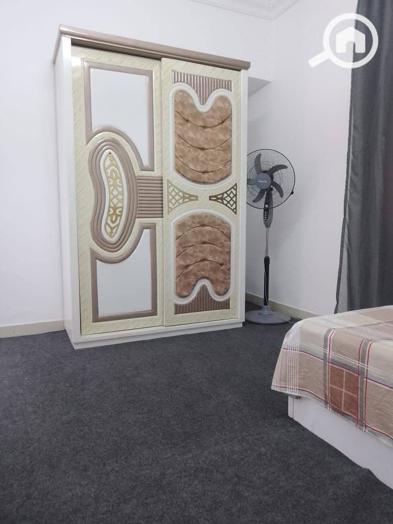 6 WhatsApp Image 2026-01-08 at 2.10. 22 PM (2). jpeg