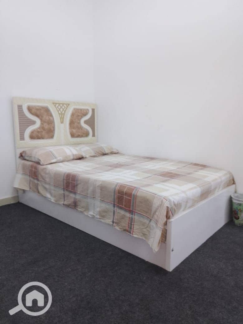 7 WhatsApp Image 2026-01-08 at 2.10. 22 PM. jpeg