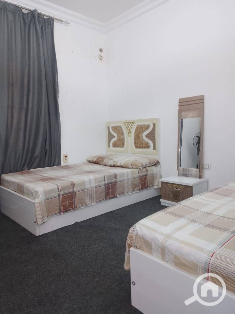 8 WhatsApp Image 2026-01-08 at 2.10. 30 PM. jpeg