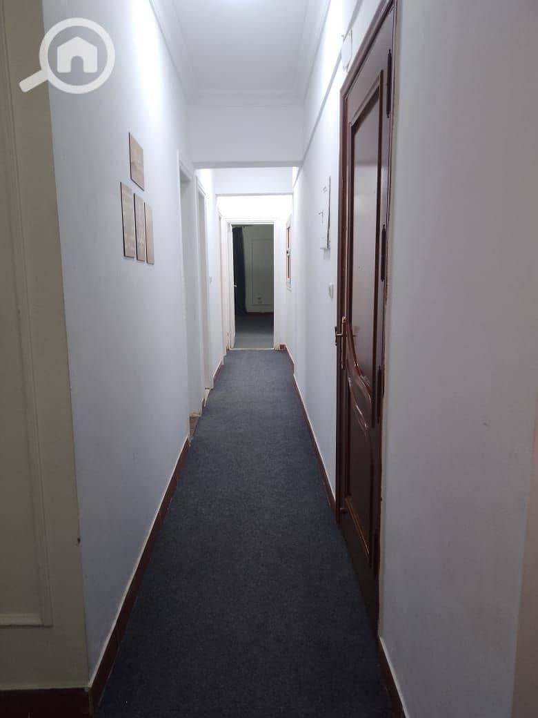 9 WhatsApp Image 2026-01-08 at 2.10. 23 PM (1). jpeg