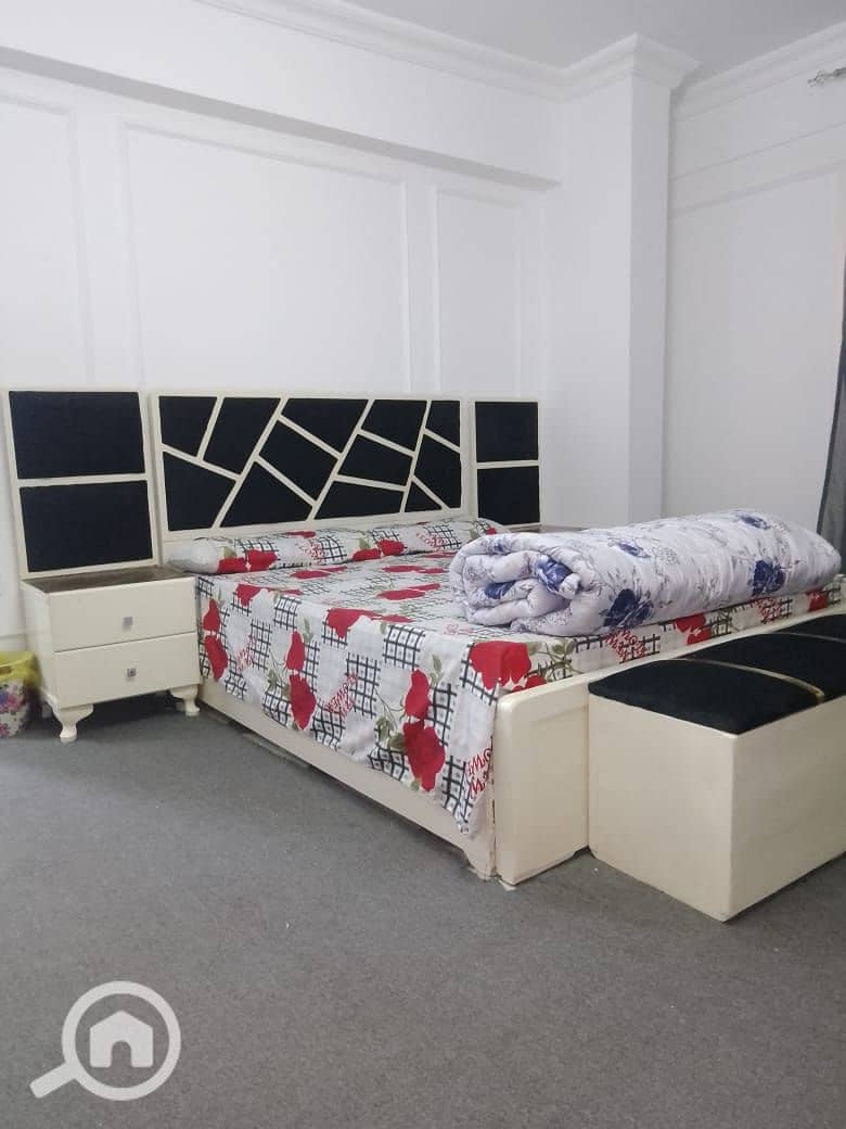 10 WhatsApp Image 2026-01-08 at 2.10. 23 PM. jpeg