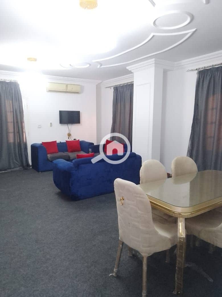 11 WhatsApp Image 2026-01-08 at 2.10. 25 PM. jpeg