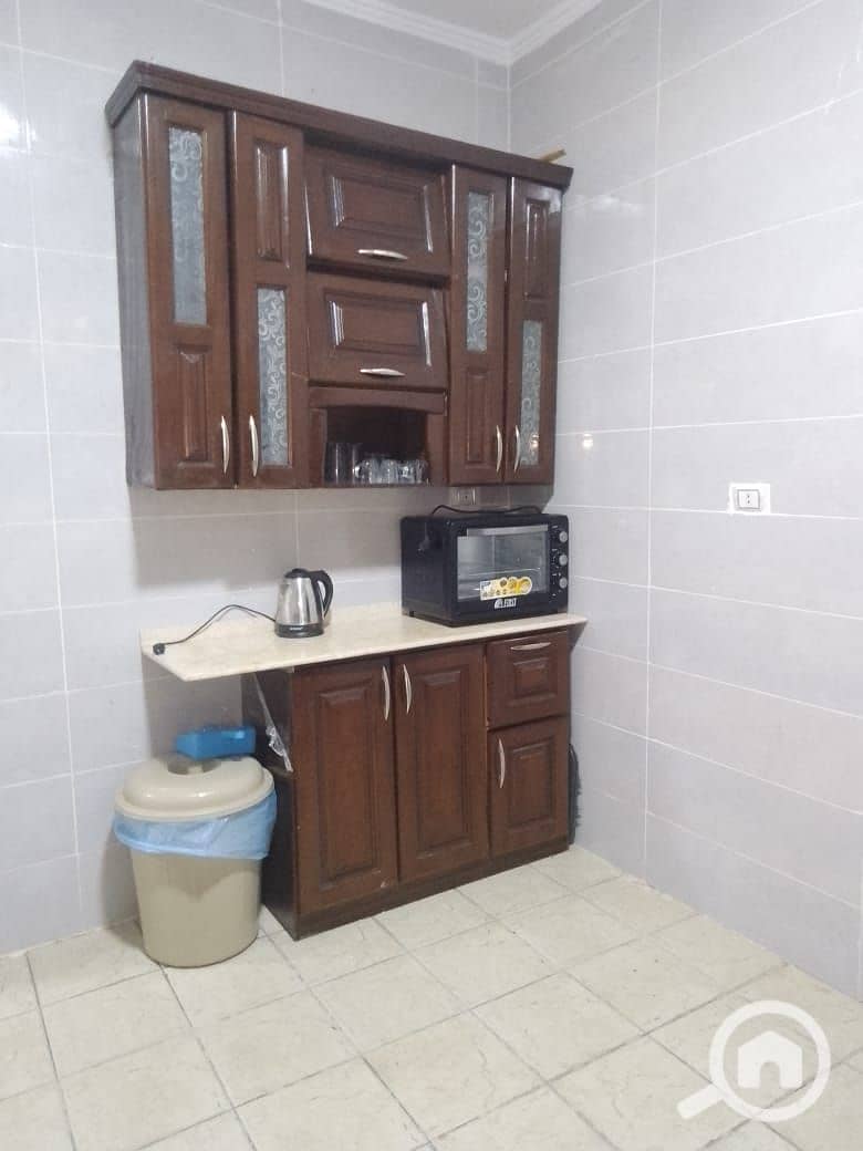 12 WhatsApp Image 2026-01-08 at 2.10. 26 PM. jpeg