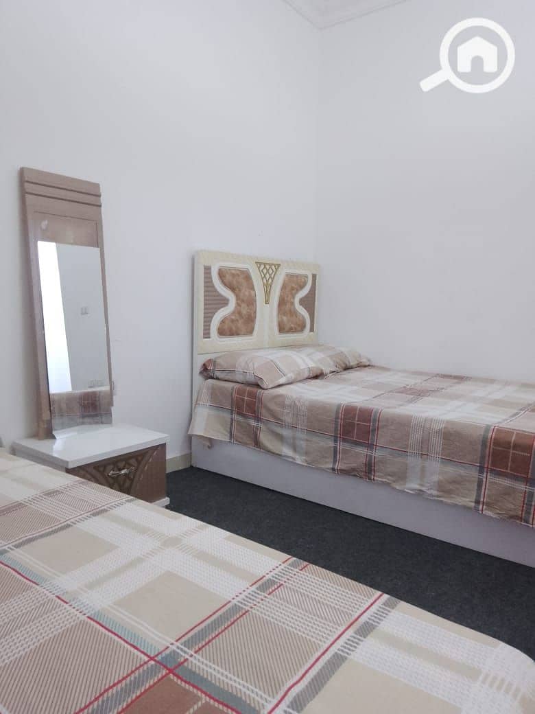 13 WhatsApp Image 2026-01-08 at 2.10. 27 PM. jpeg