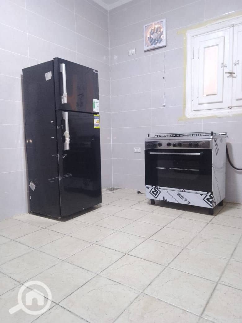 14 WhatsApp Image 2026-01-08 at 2.10. 31 PM. jpeg