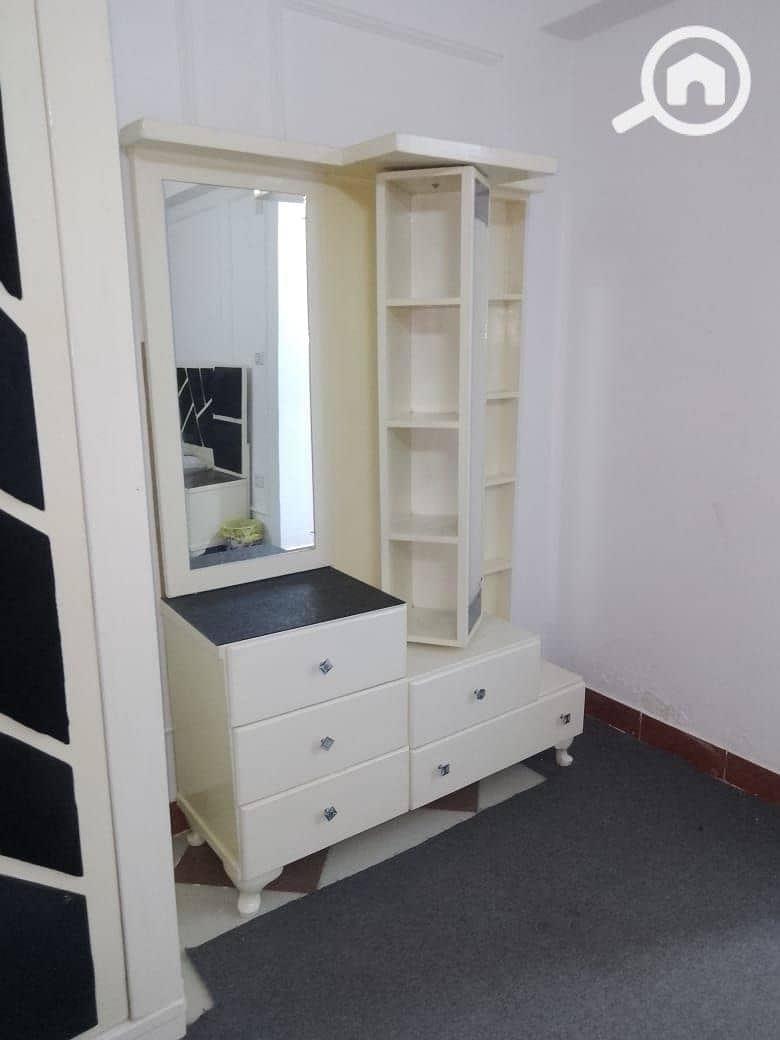 15 WhatsApp Image 2026-01-08 at 2.10. 32 PM. jpeg