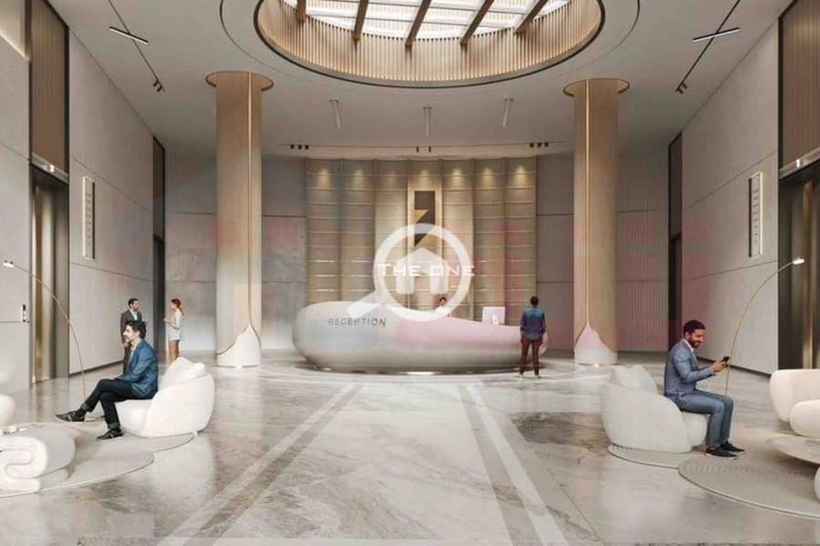 3 WhatsApp Image 2026-01-06 at 1.19. 21 PM. jpg