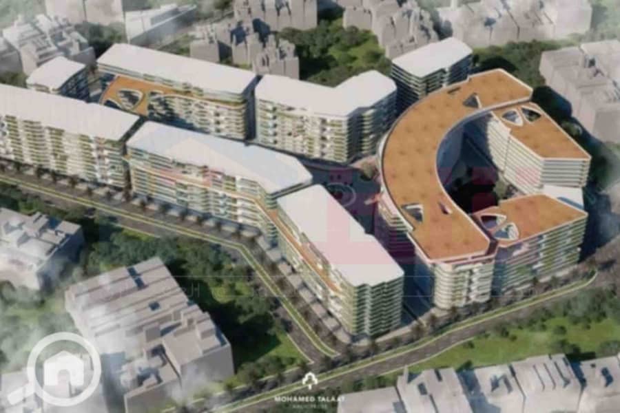 4 WhatsApp Image 2026-01-06 at 1.19. 22 PM (1). jpg