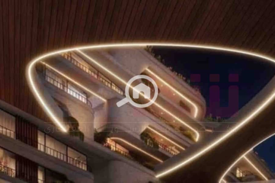 5 WhatsApp Image 2026-01-06 at 1.19. 22 PM. jpg