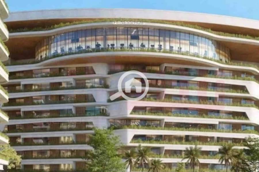 6 WhatsApp Image 2026-01-06 at 1.19. 23 PM. jpg