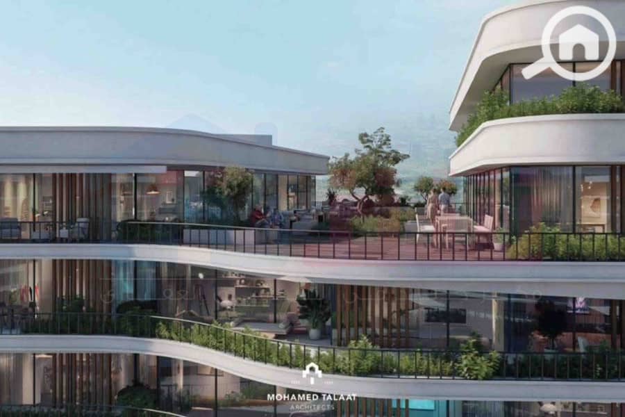 7 WhatsApp Image 2026-01-06 at 1.19. 24 PM. jpg