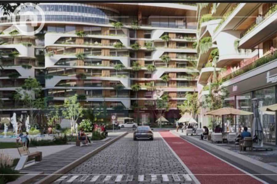 8 WhatsApp Image 2026-01-06 at 1.19. 25 PM (1). jpg