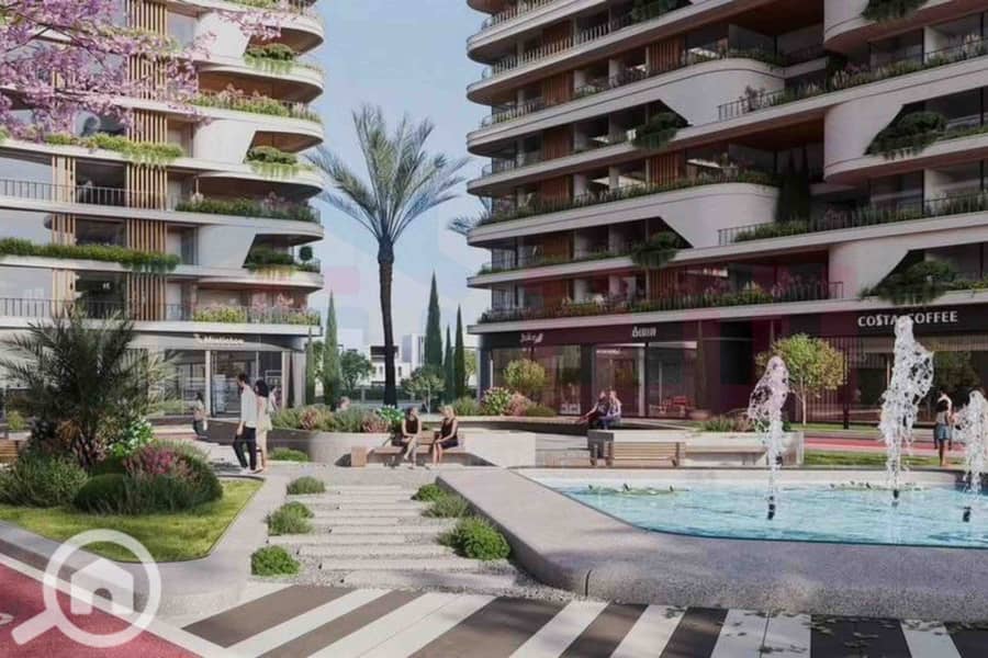 9 WhatsApp Image 2026-01-06 at 1.19. 25 PM. jpg