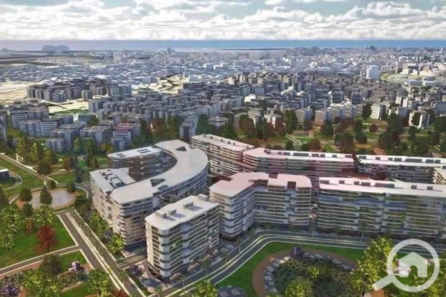 10 WhatsApp Image 2026-01-06 at 1.19. 26 PM. jpg