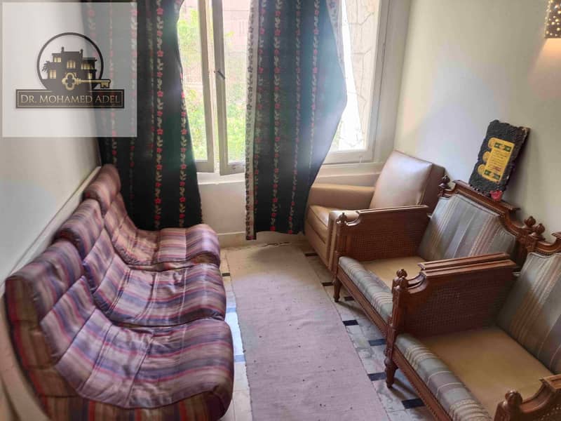 2 IMG_٢٠٢٤٠٨٠٤_١٥٤٧٢٦. jpg