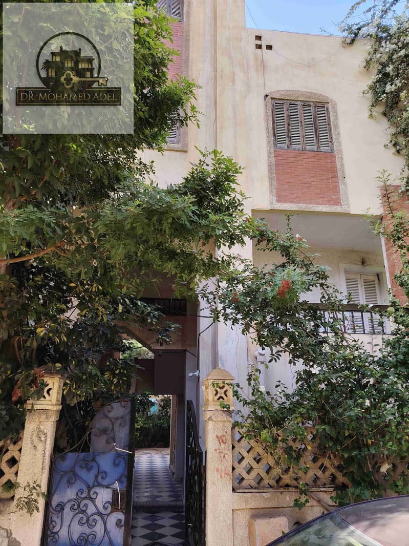 4 IMG_20251221_141235. jpg